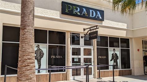 prada outlet orlando|prada outlet orlando vineland.